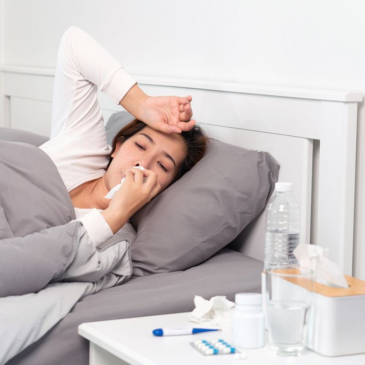 how-to-stop-getting-sick-all-the-time-storm-force-fitness